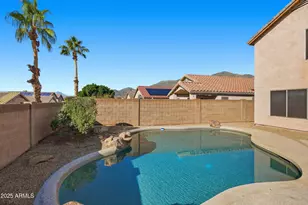 1761 W Brookwood Ct, Phoenix, AZ 85045 - Photo 41