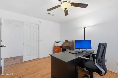 1761 W Brookwood Court, Phoenix, AZ 85045 - Photo 23