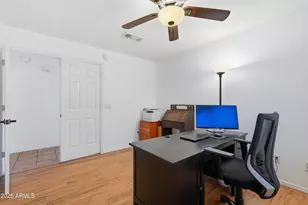 1761 W Brookwood Ct, Phoenix, AZ 85045 - Photo 23