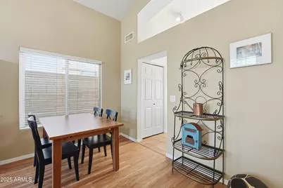 1761 W Brookwood Court, Phoenix, AZ 85045 - Photo 13