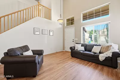 1761 W Brookwood Court, Phoenix, AZ 85045 - Photo 11