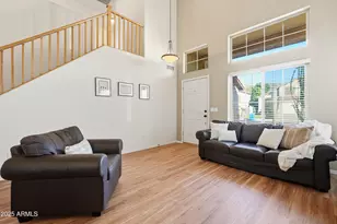 1761 W Brookwood Ct, Phoenix, AZ 85045 - Photo 11