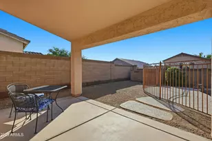 1761 W Brookwood Ct, Phoenix, AZ 85045 - Photo 37