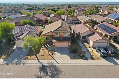 1761 W Brookwood Court, Phoenix, AZ 85045 - Photo 43