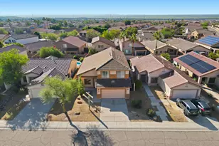 1761 W Brookwood Ct, Phoenix, AZ 85045 - Photo 43