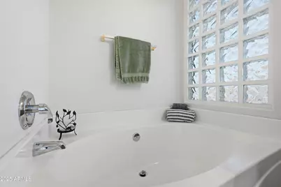 1761 W Brookwood Court, Phoenix, AZ 85045 - Photo 29