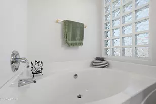 1761 W Brookwood Ct, Phoenix, AZ 85045 - Photo 29