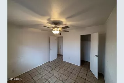1328 N 41st Avenue N, Phoenix, AZ 85009 - Photo 17