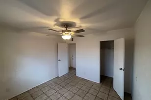 1328 N 41st Ave N, Phoenix, AZ 85009 - Photo 17