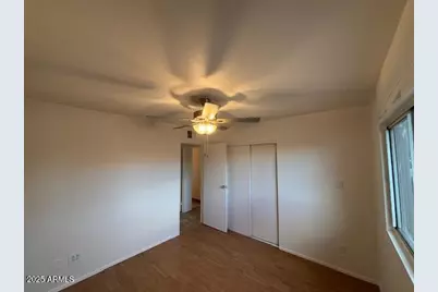 1328 N 41st Avenue N, Phoenix, AZ 85009 - Photo 13
