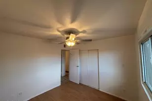 1328 N 41st Ave N, Phoenix, AZ 85009 - Photo 13