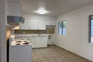 1328 N 41st Ave N, Phoenix, AZ 85009 - Photo 7