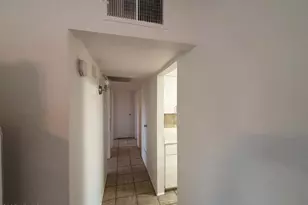 1328 N 41st Ave N, Phoenix, AZ 85009 - Photo 11