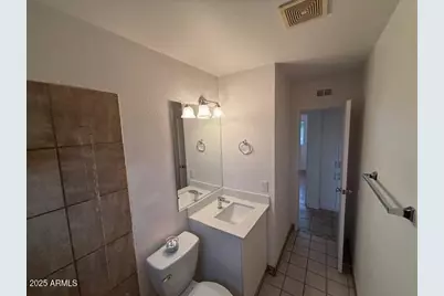1328 N 41st Avenue N, Phoenix, AZ 85009 - Photo 17
