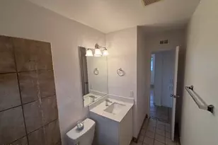 1328 N 41st Ave N, Phoenix, AZ 85009 - Photo 17