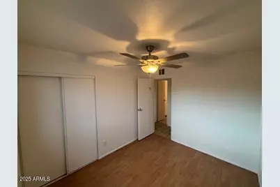 1328 N 41st Avenue N, Phoenix, AZ 85009 - Photo 11