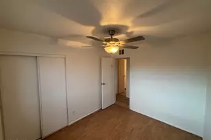 1328 N 41st Ave N, Phoenix, AZ 85009 - Photo 11