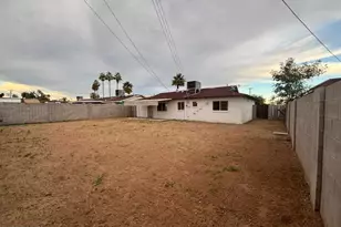 1328 N 41st Ave N, Phoenix, AZ 85009 - Photo 3