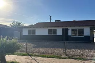 1328 N 41st Ave N, Phoenix, AZ 85009 - Photo 1