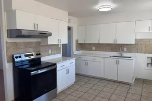 1328 N 41st Ave N, Phoenix, AZ 85009 - Photo 7