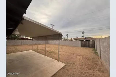 1328 N 41st Avenue N, Phoenix, AZ 85009 - Photo 5
