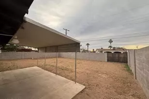 1328 N 41st Ave N, Phoenix, AZ 85009 - Photo 5