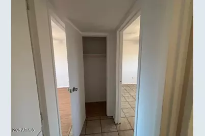 1328 N 41st Avenue N, Phoenix, AZ 85009 - Photo 15