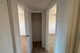 1328 N 41st Ave N, Phoenix, AZ 85009 - Photo 15