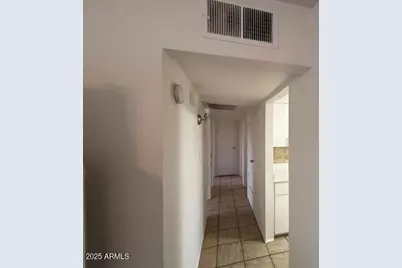 1328 N 41st Avenue N, Phoenix, AZ 85009 - Photo 13