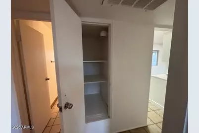 1328 N 41st Avenue N, Phoenix, AZ 85009 - Photo 19