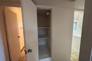 1328 N 41st Ave N, Phoenix, AZ 85009 - Photo 19