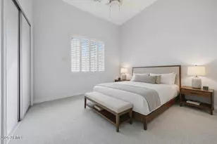 11745 E Charter Oak Dr, Scottsdale, AZ 85259 - Photo 25