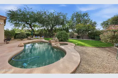 11745 E Charter Oak Drive, Scottsdale, AZ 85259 - Photo 3