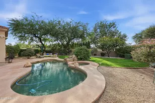 11745 E Charter Oak Dr, Scottsdale, AZ 85259 - Photo 3