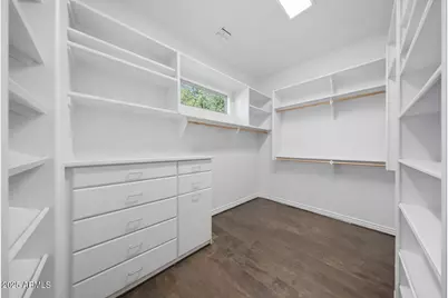 11745 E Charter Oak Drive, Scottsdale, AZ 85259 - Photo 13