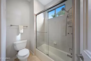 11745 E Charter Oak Dr, Scottsdale, AZ 85259 - Photo 21