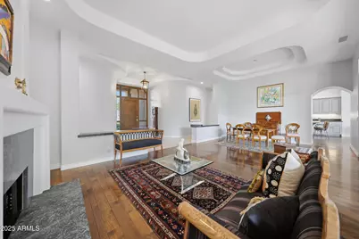 11745 E Charter Oak Drive, Scottsdale, AZ 85259 - Photo 7