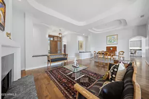 11745 E Charter Oak Dr, Scottsdale, AZ 85259 - Photo 7