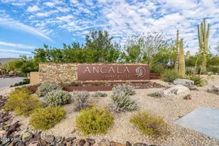 11745 E Charter Oak Dr, Scottsdale, AZ 85259 - Photo 29