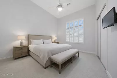 11745 E Charter Oak Drive, Scottsdale, AZ 85259 - Photo 19