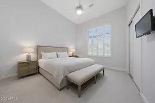 11745 E Charter Oak Dr, Scottsdale, AZ 85259 - Photo 19