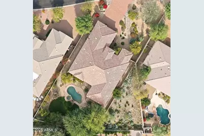 11745 E Charter Oak Drive, Scottsdale, AZ 85259 - Photo 23