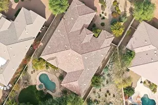 11745 E Charter Oak Dr, Scottsdale, AZ 85259 - Photo 23