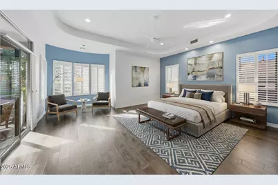 11745 E Charter Oak Drive, Scottsdale, AZ 85259 - Photo 9