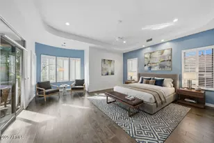 11745 E Charter Oak Dr, Scottsdale, AZ 85259 - Photo 9