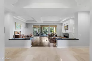 11745 E Charter Oak Dr, Scottsdale, AZ 85259 - Photo 5