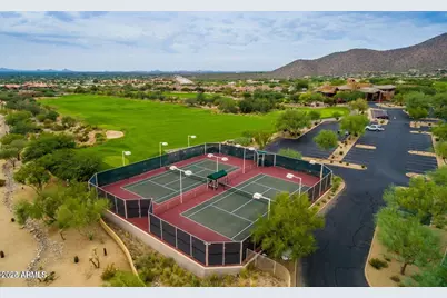 11745 E Charter Oak Drive, Scottsdale, AZ 85259 - Photo 31