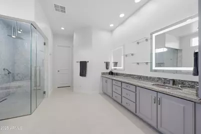 11745 E Charter Oak Drive, Scottsdale, AZ 85259 - Photo 11