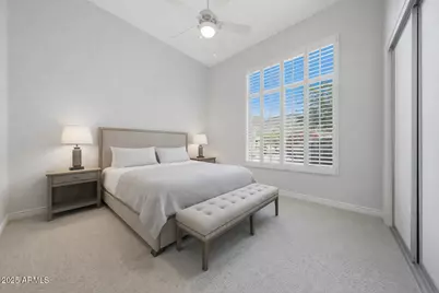 11745 E Charter Oak Drive, Scottsdale, AZ 85259 - Photo 27