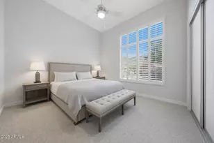 11745 E Charter Oak Dr, Scottsdale, AZ 85259 - Photo 27